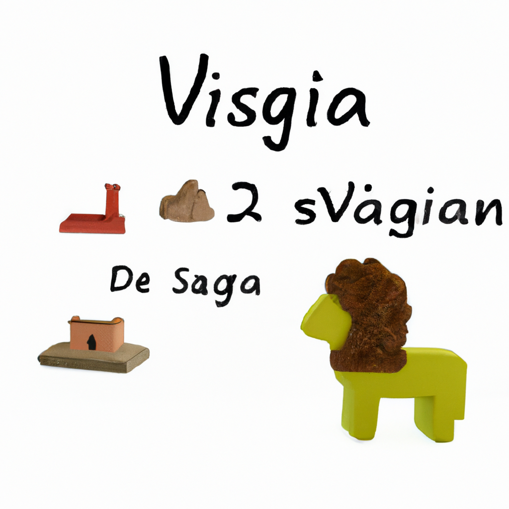 ¿Cómo se llamaba España en epoca visigoda?