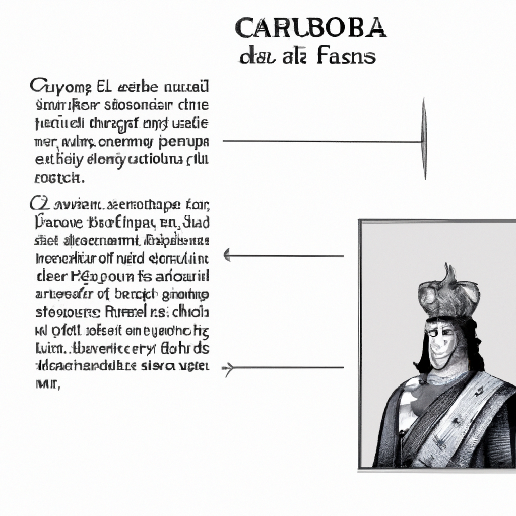 ¿Cuánto tiempo duró el reinado de Carlos III?