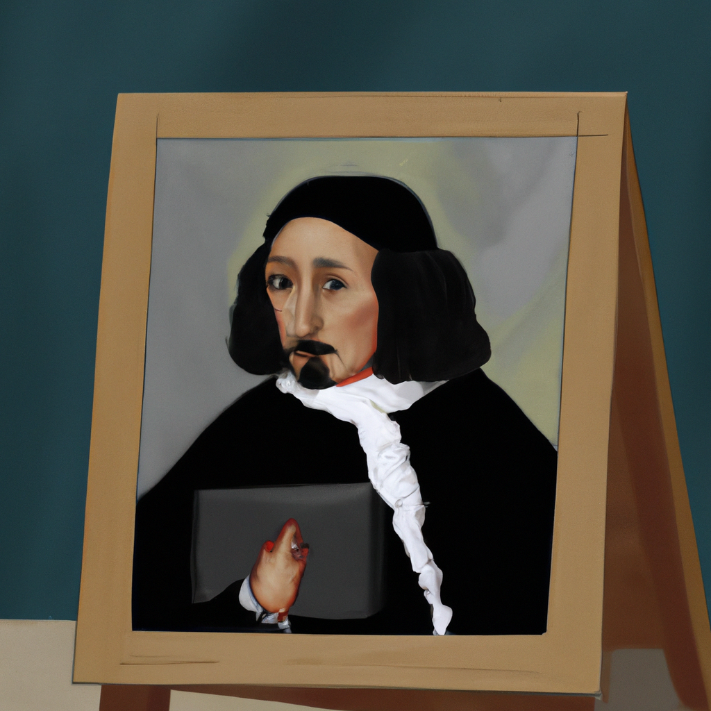 ¿Cuántos cuadros Pinto Diego Velázquez?