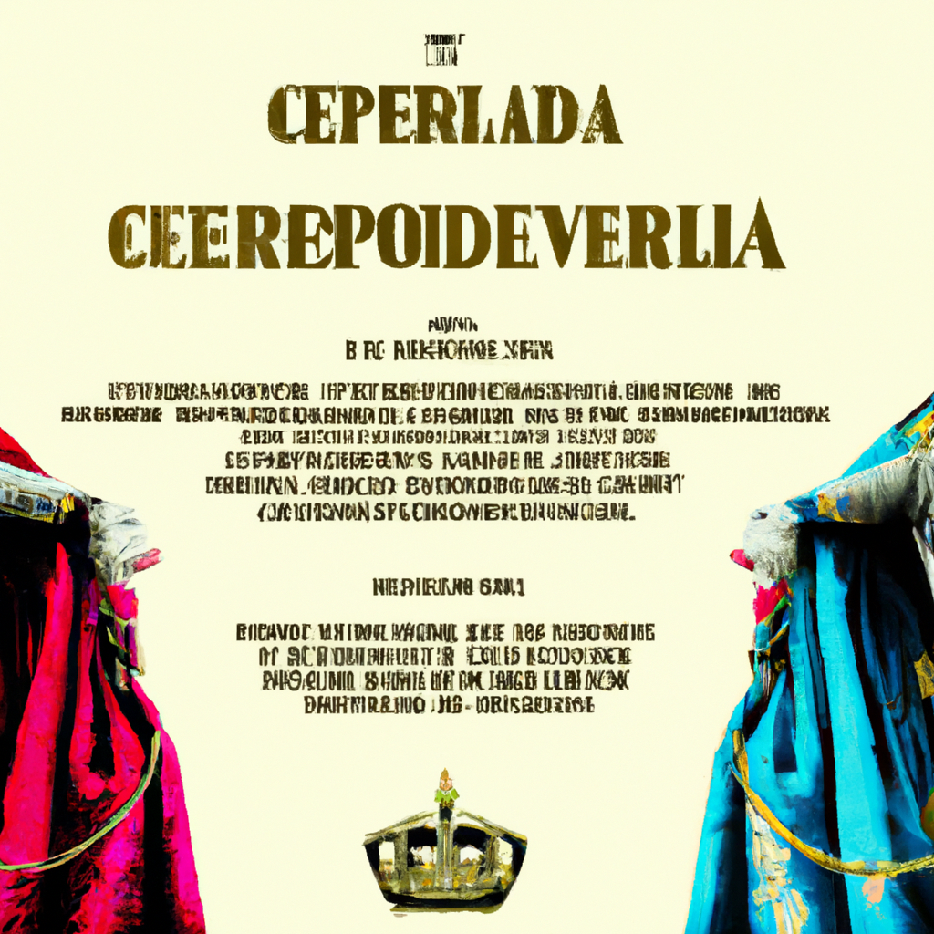 ¿Qué acontecimientos destacaron en el reinado constitucional de Alfonso XIII?