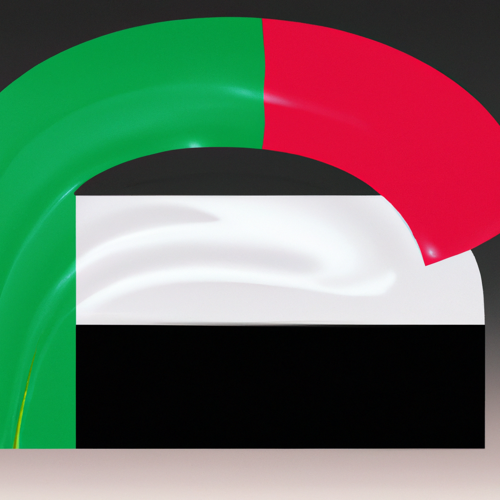 ¿Qué es el emirato independiente?