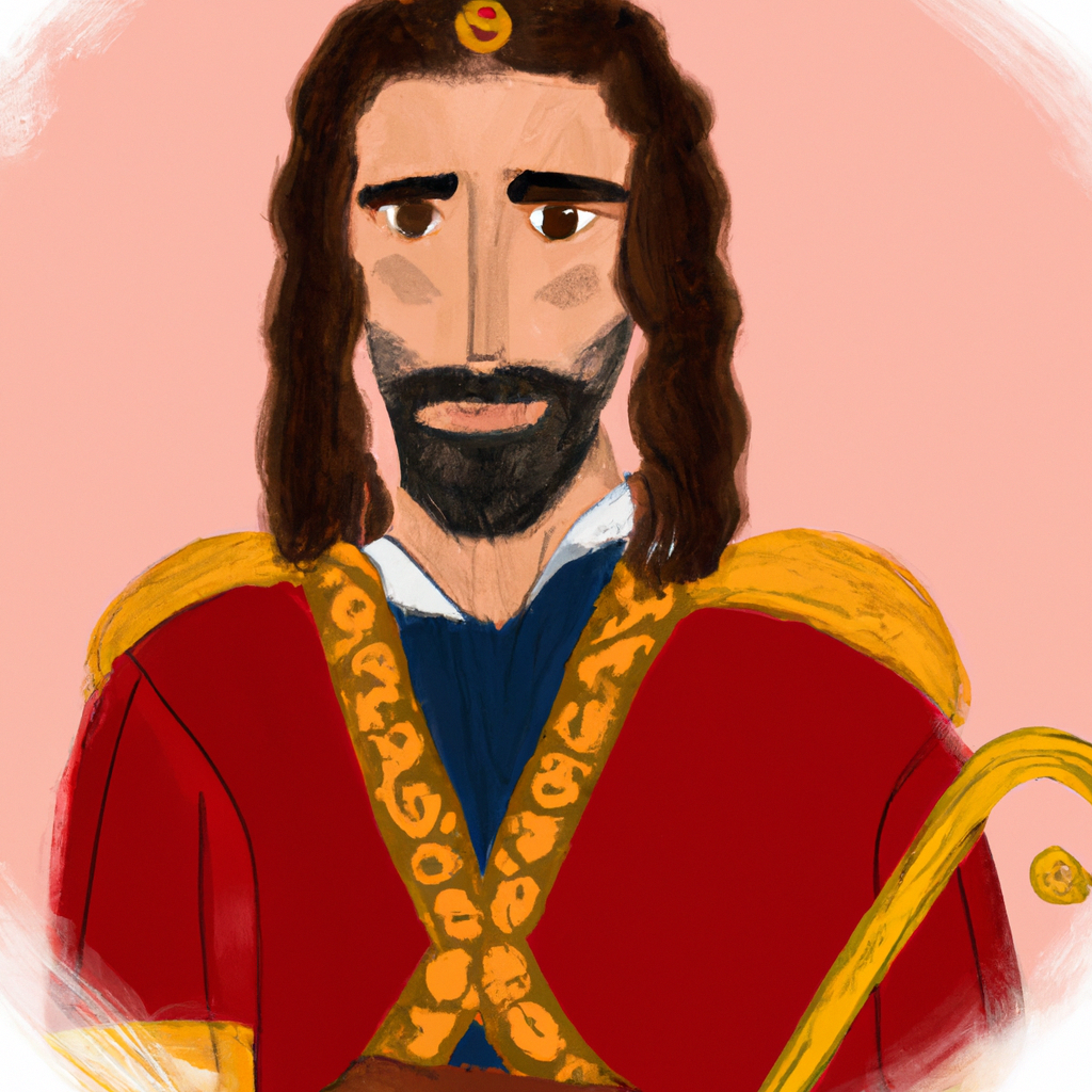 ¿Qué hizo el rey Felipe V en el castellano?