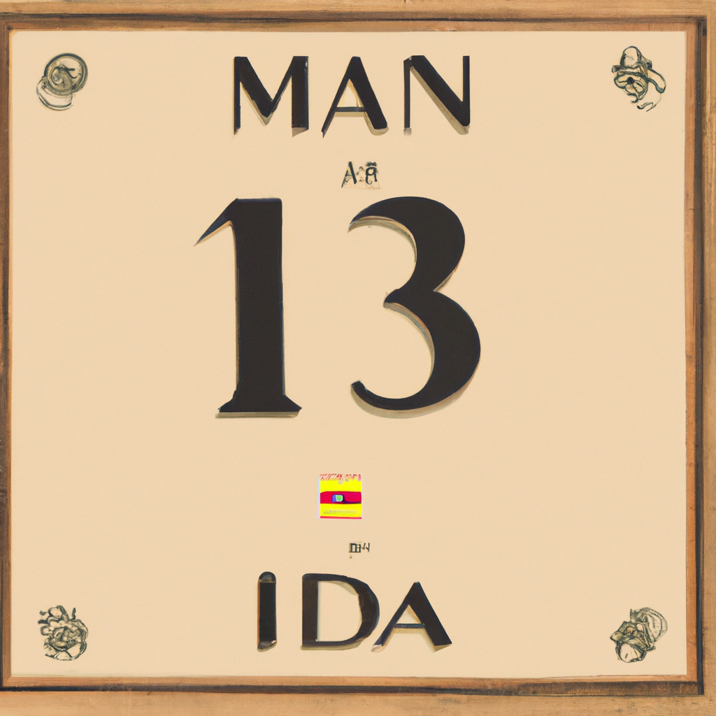 ¿Qué pasó el 12 de abril de 1931 en España?