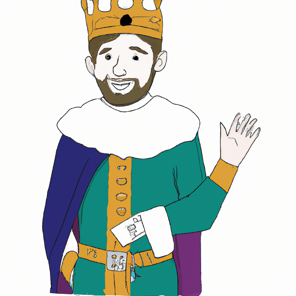 ¿Quién era el rey de Francia en 1500?