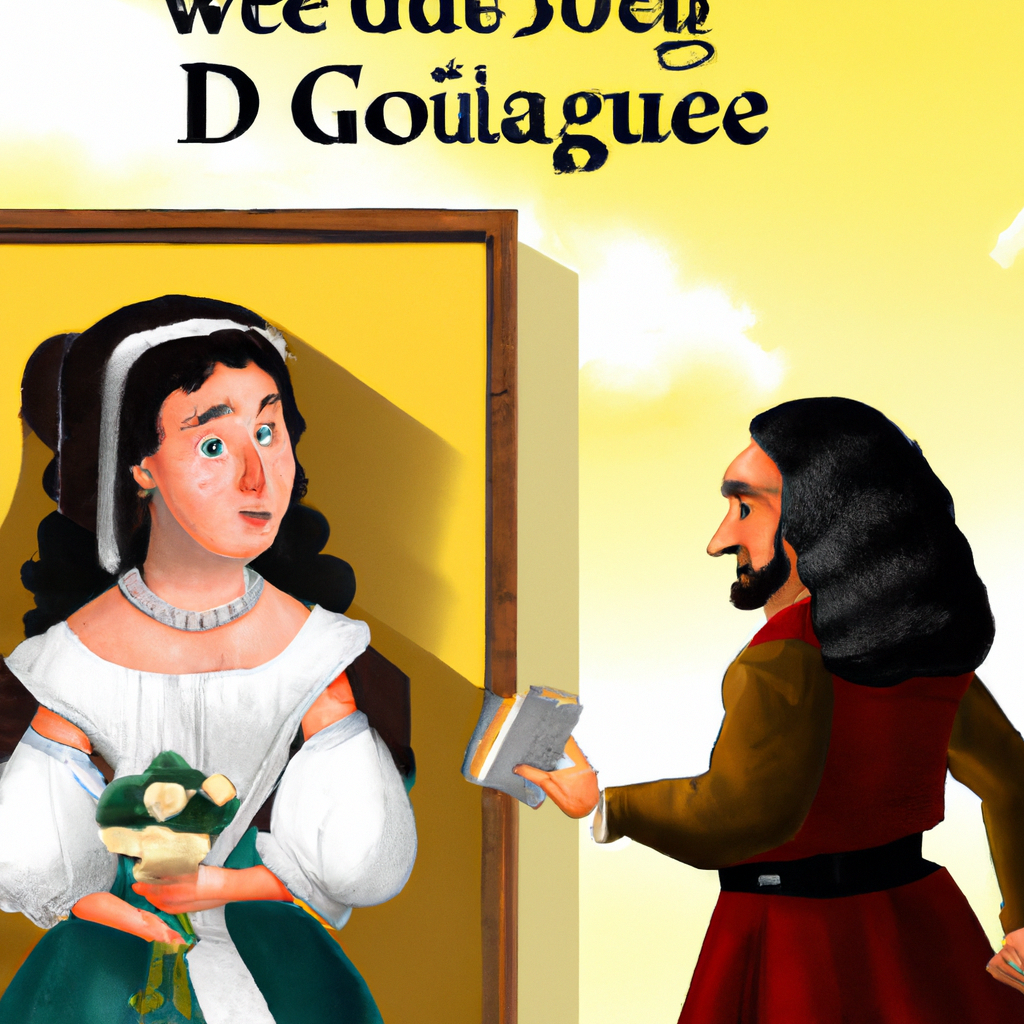 ¿Quién es la novia de Diego Velázquez?