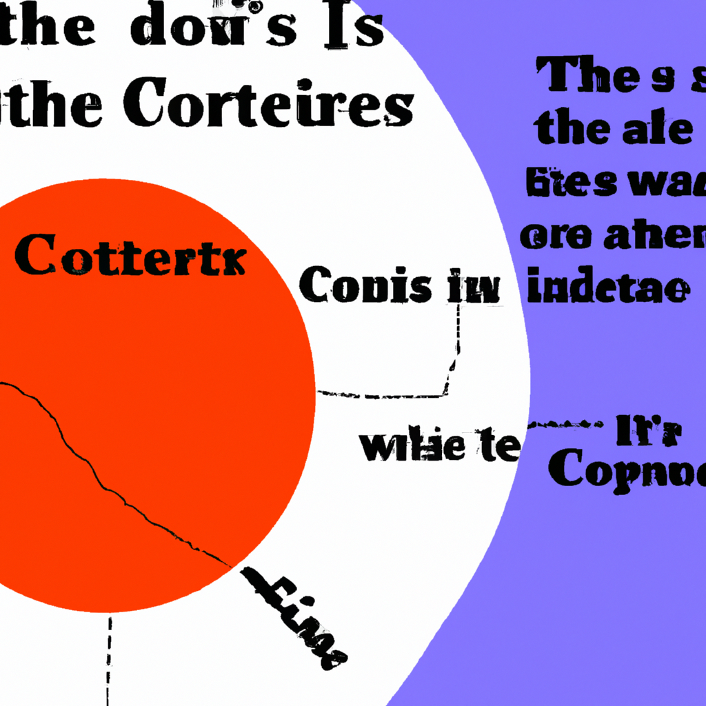 ¿Cómo fue el origen de las Cortés?