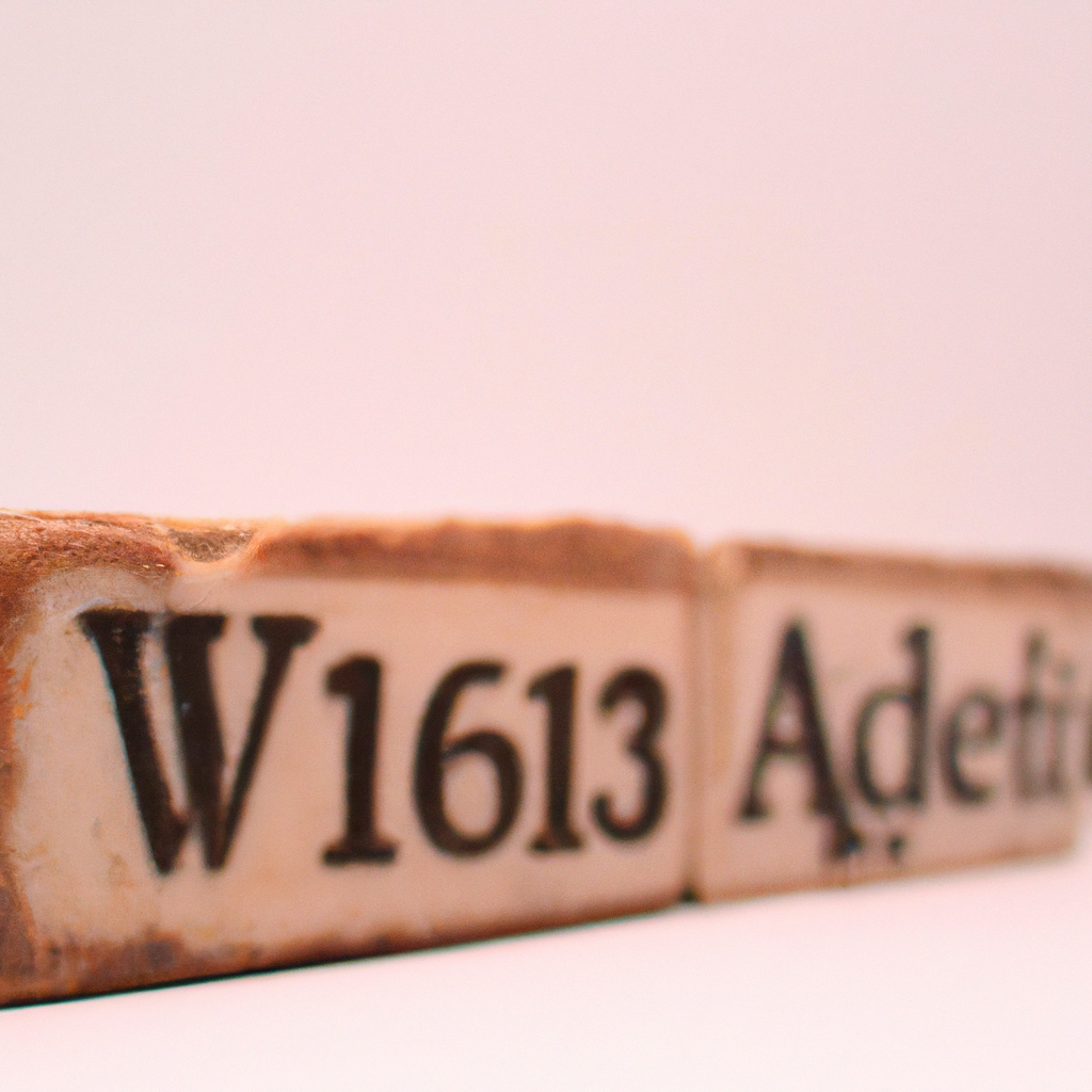 ¿Cuántos años duró la Edad Antigua Wikipedia?