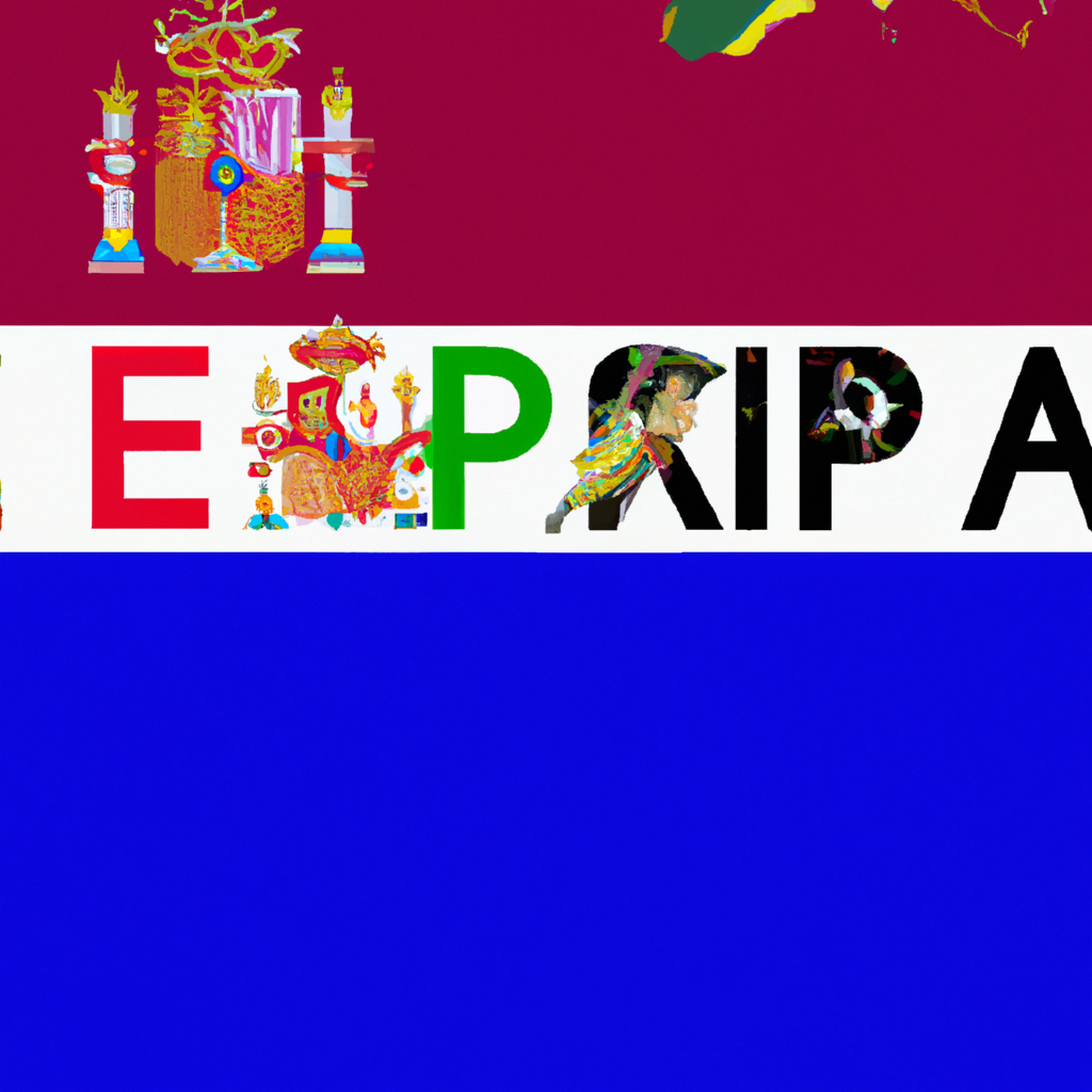 ¿Qué fue la republica española?