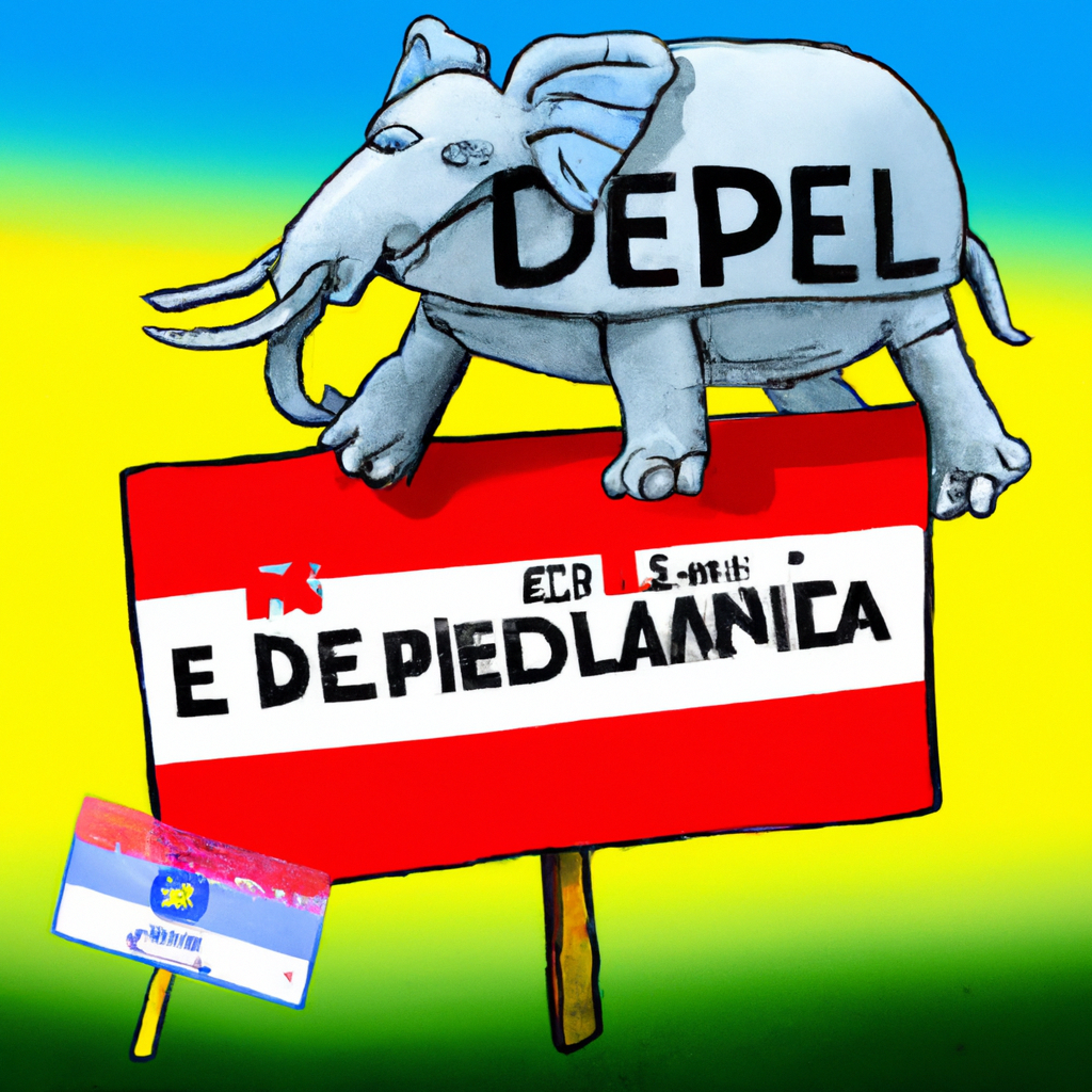 ¿Qué defienden los republicanos en España?