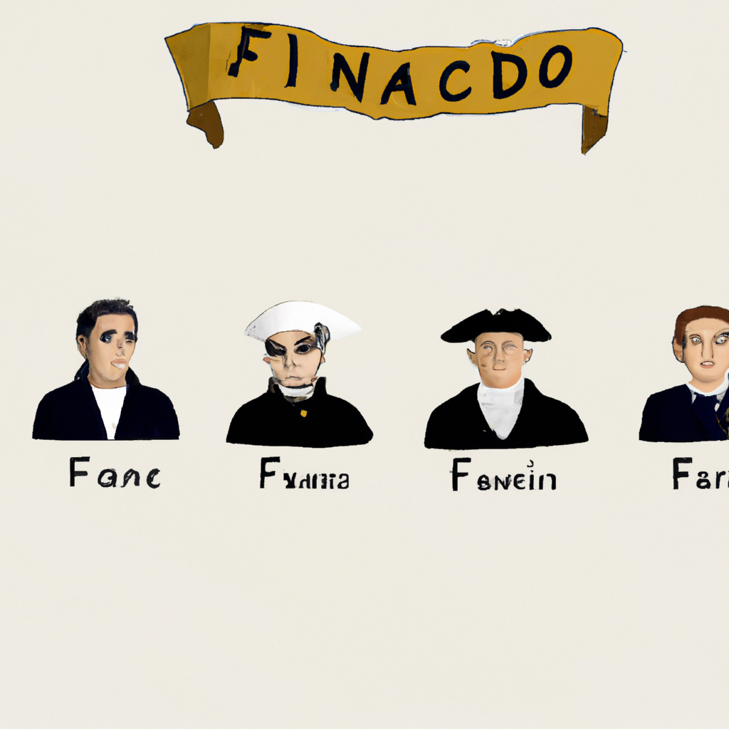 ¿Cómo se llamaba el bando de Franco?