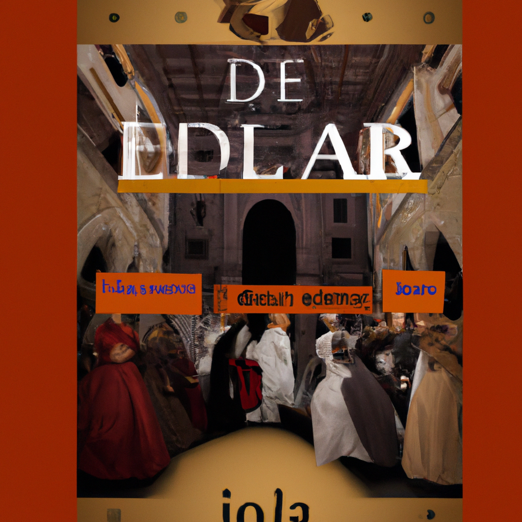 ¿Cuál es el contexto histórico social de la Edad Media en España?