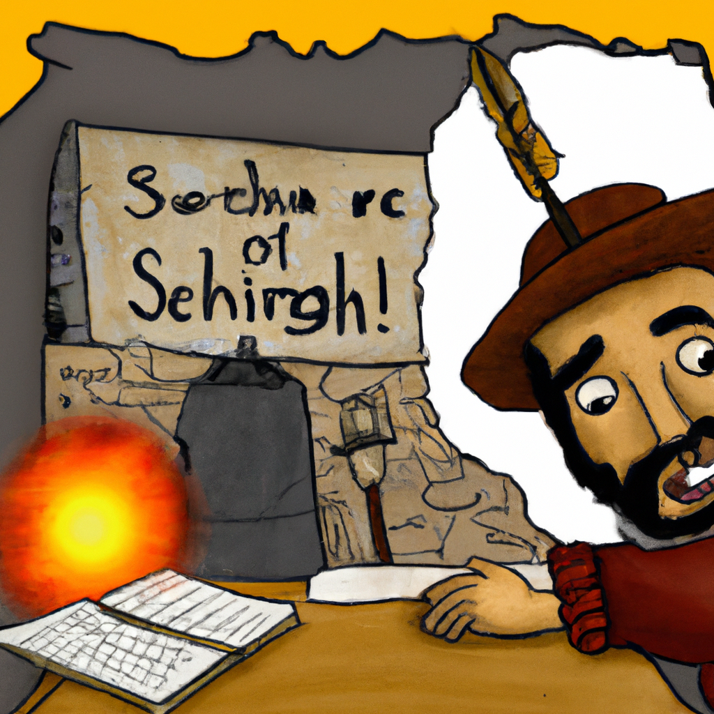 ¿Qué hizo Sancho III?