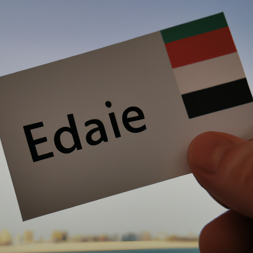 ¿Qué significa emirato en España?