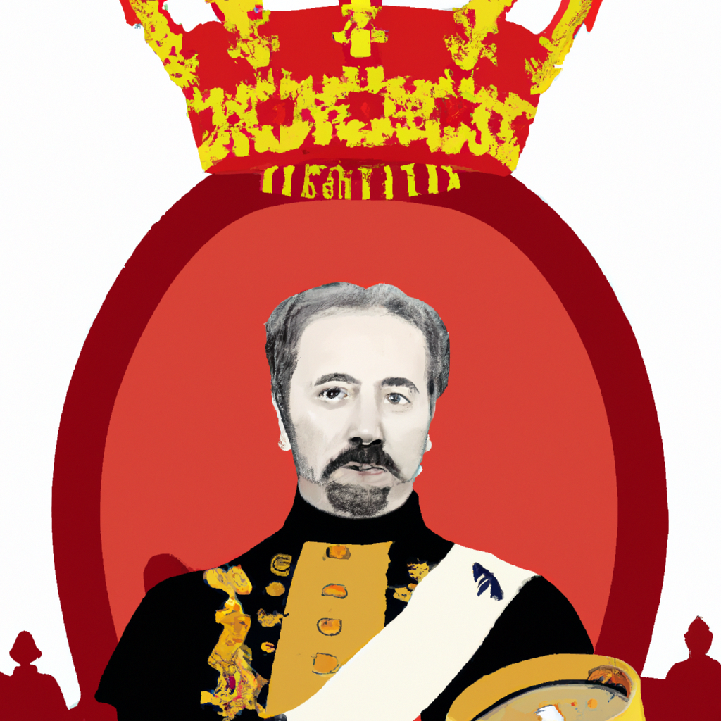 ¿Quién mató a Alfonso XIII?