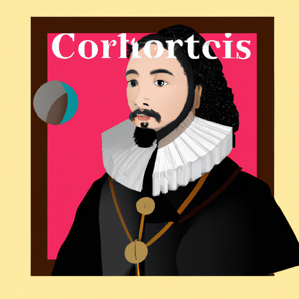 ¿Qué estudios tuvo Hernán Cortés?