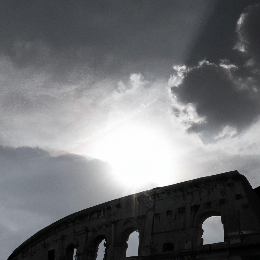 ¿Cuál es el nombre más comun en Roma?