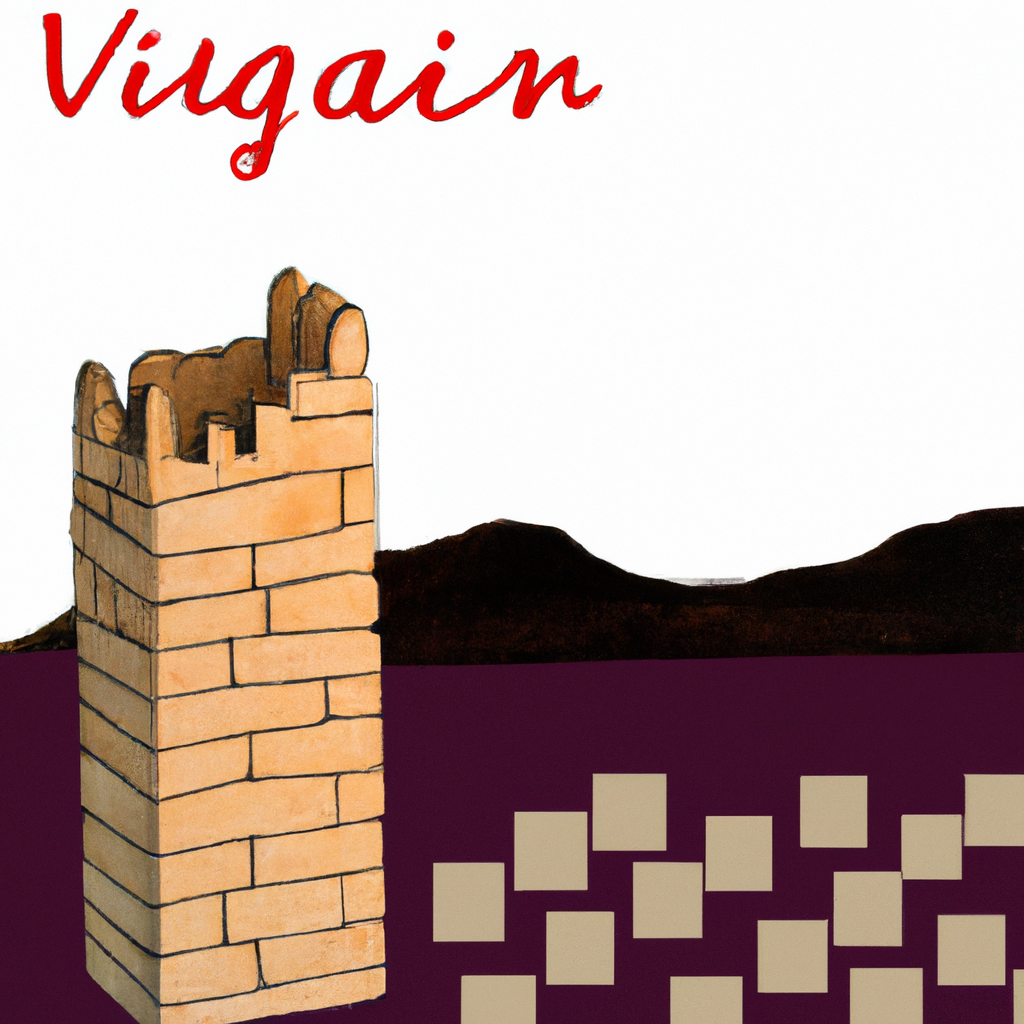 ¿Cuándo desapareció el Reino visigodo y porqué?