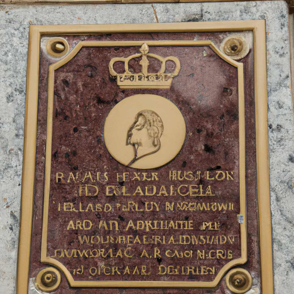 ¿Cuántos atentados sufrió Alfonso XIII durante su reinado?