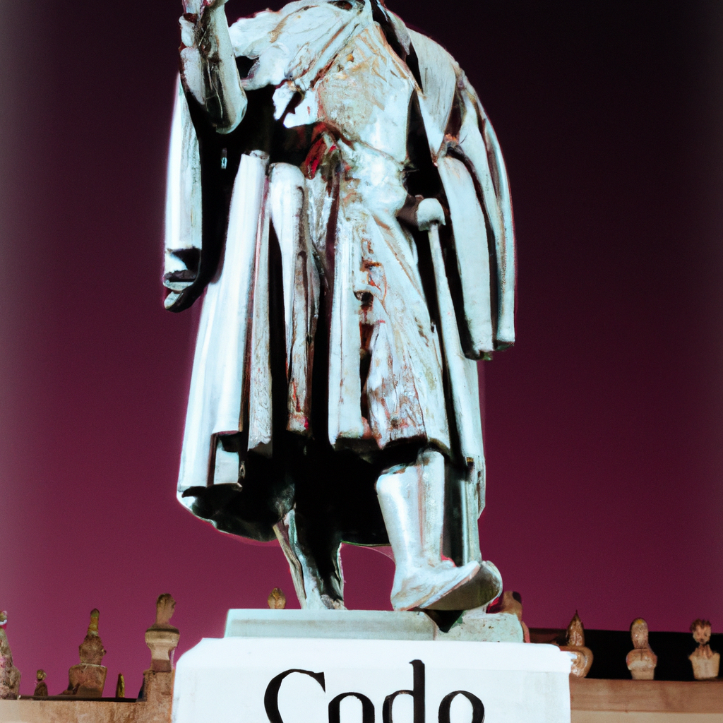 ¿Quién fue el último gobernante del Califato de Córdoba?