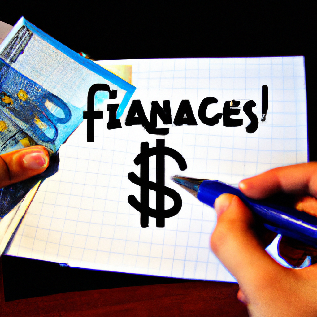 ¿Que se significa francos?