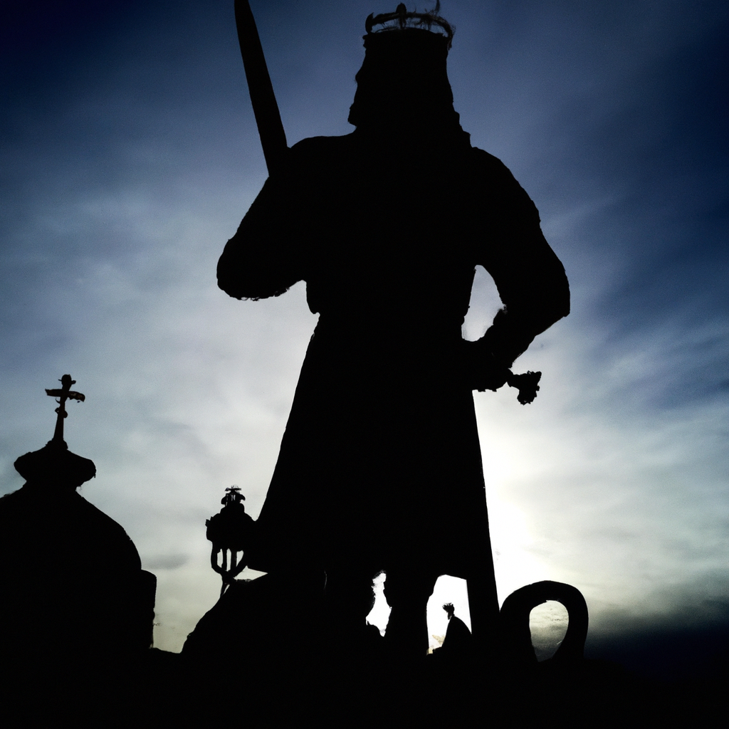 ¿Quién fue Jaime I el Conquistador?