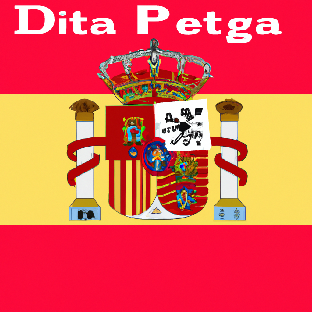 ¿Quién gobernaba en España en 1933?
