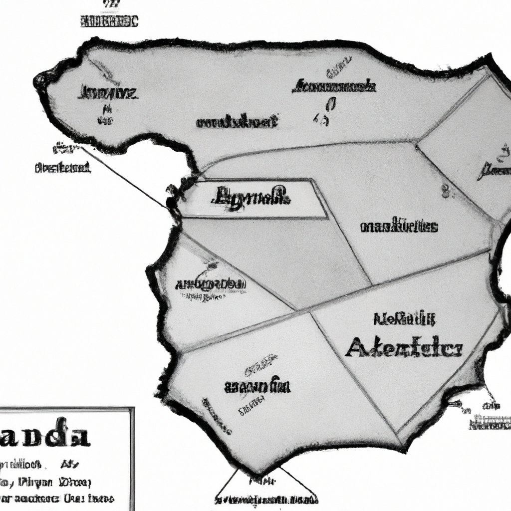 ¿Qué territorio era al-Ándalus?