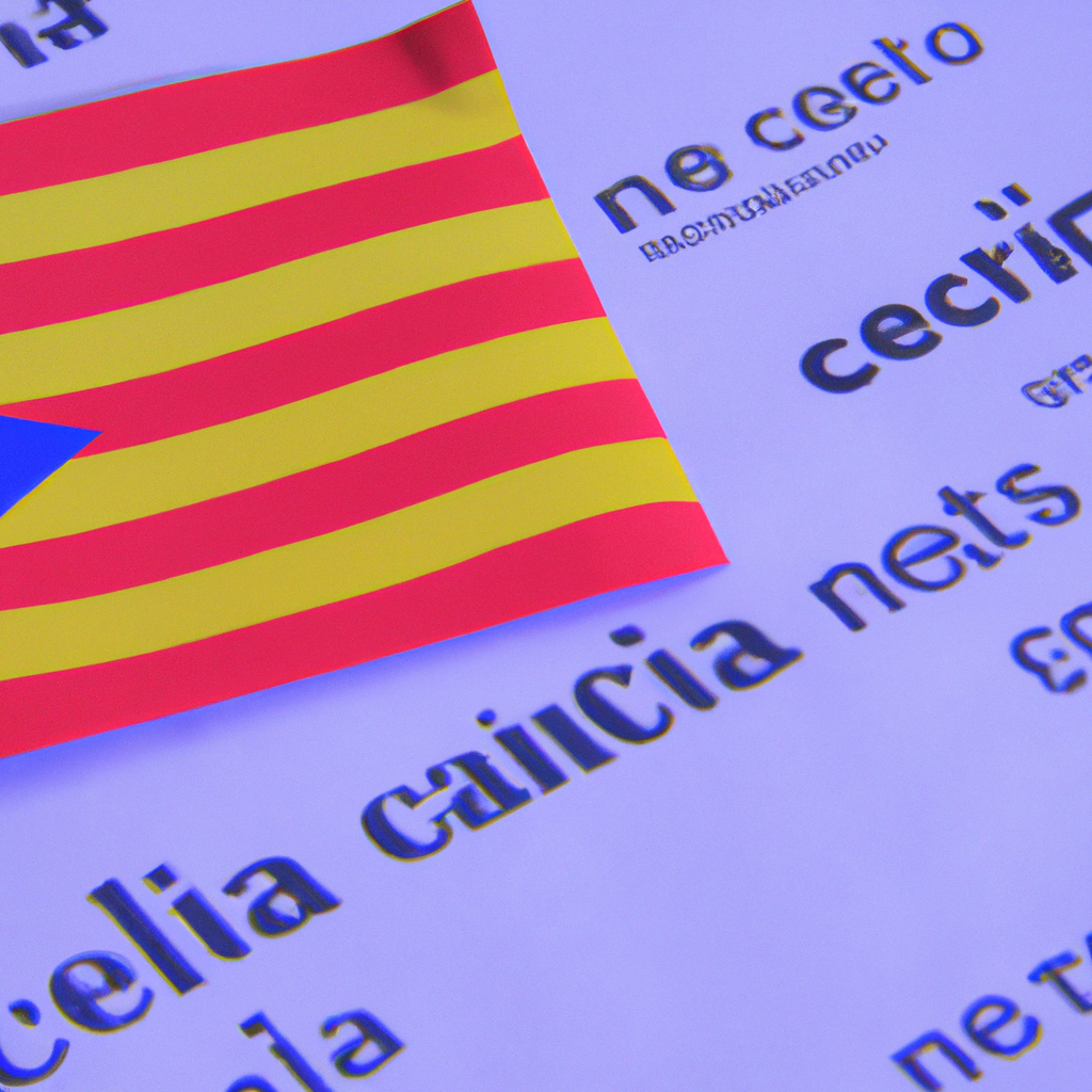 ¿Qué es Cataluña y cuál fue su historia?