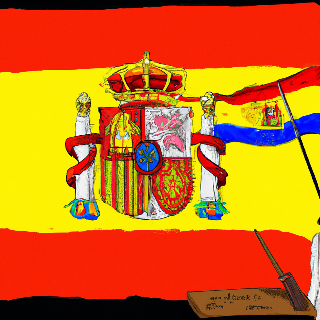 ¿Qué ideales representa la republica española?