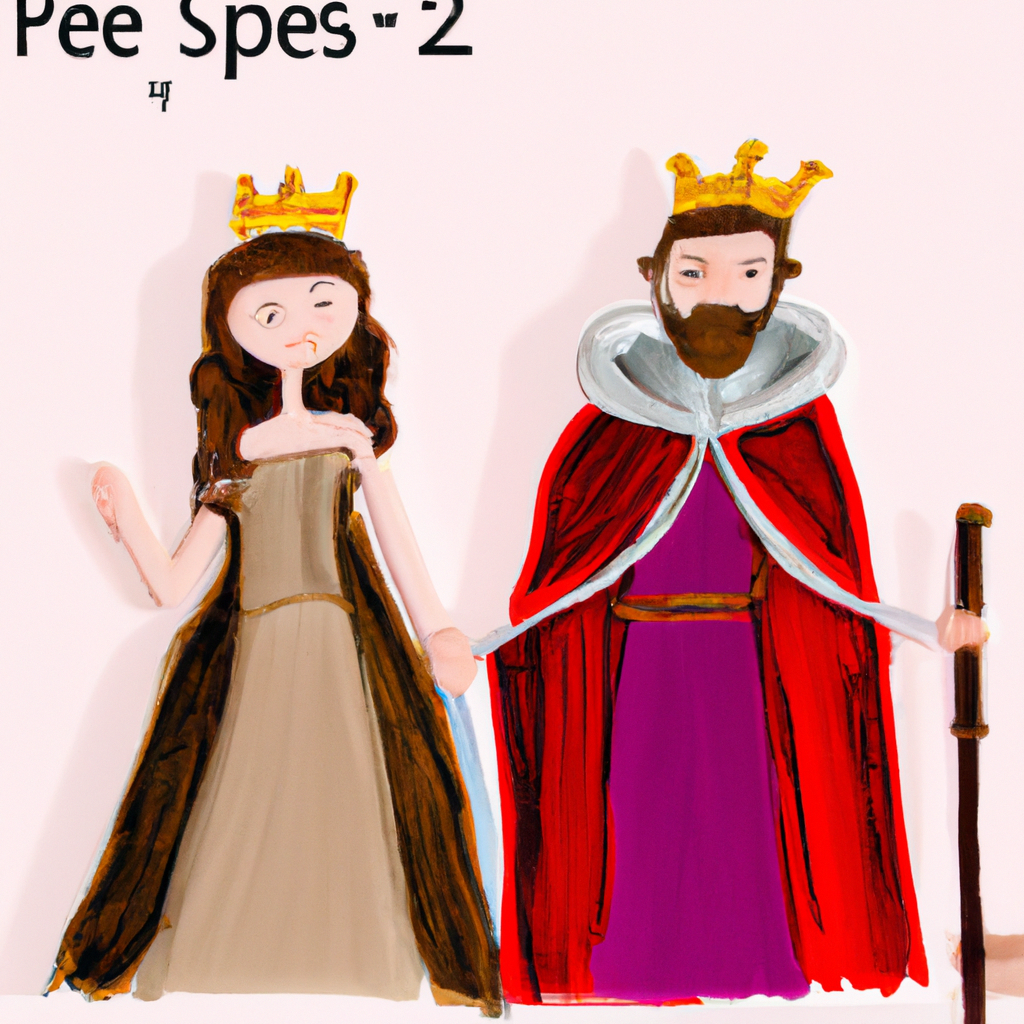 ¿Cuántas veces se casó Felipe II?