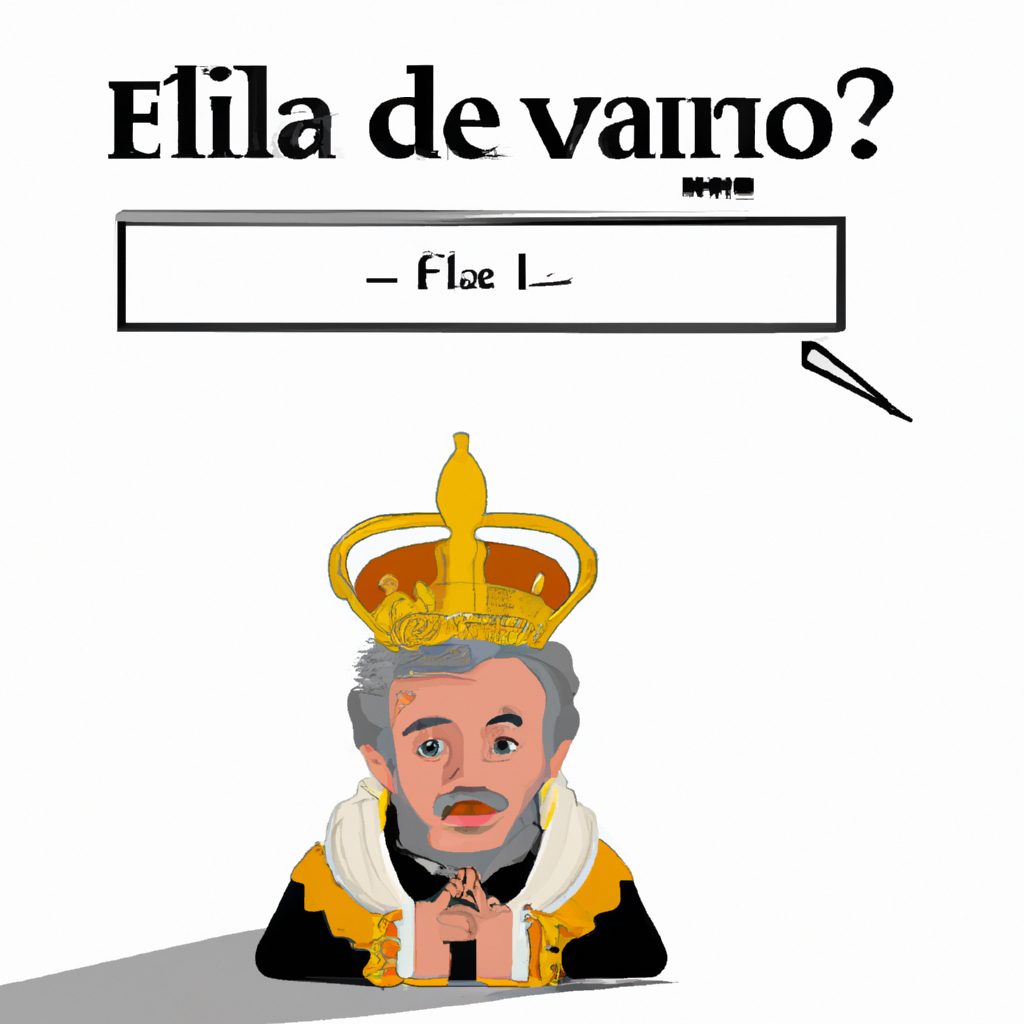 ¿Quién fue el sucesor de Felipe IV?