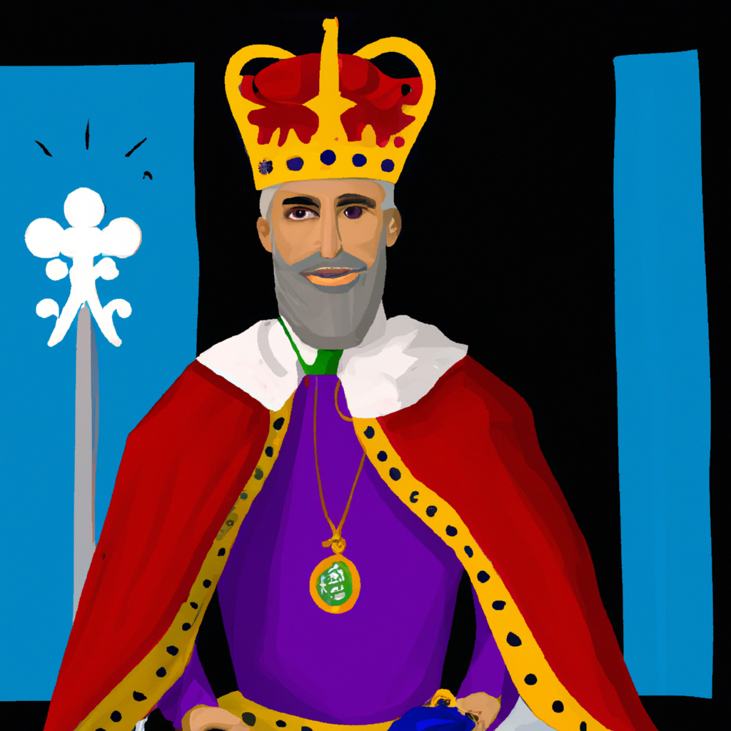 ¿Cuándo fue el reinado de Felipe II?