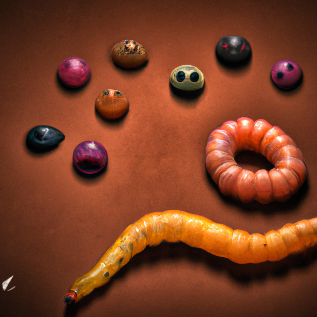 ¿Cuál era el objetivo de la Dieta de Worms?