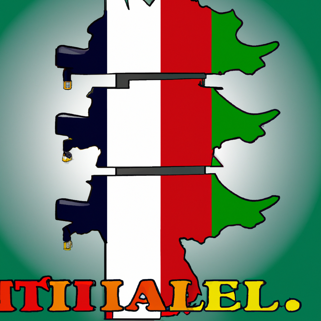 ¿Por qué Italia traiciono a la Triple Alianza?
