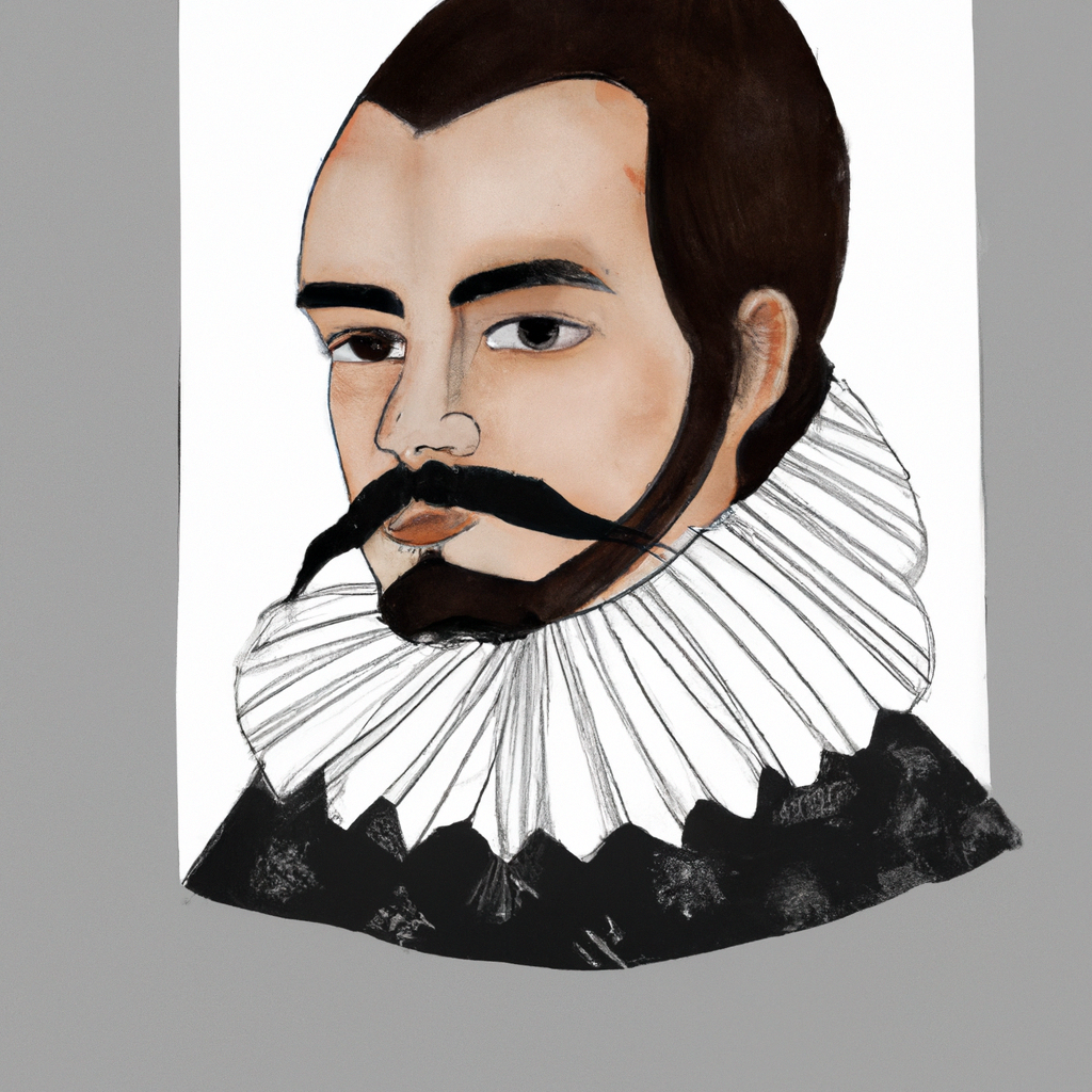 ¿Quién fue Hernán Cortés de Monroy?