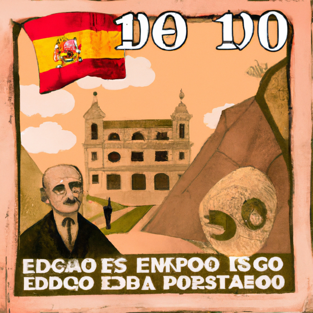 ¿Quién gobernaba en 1933 en España?