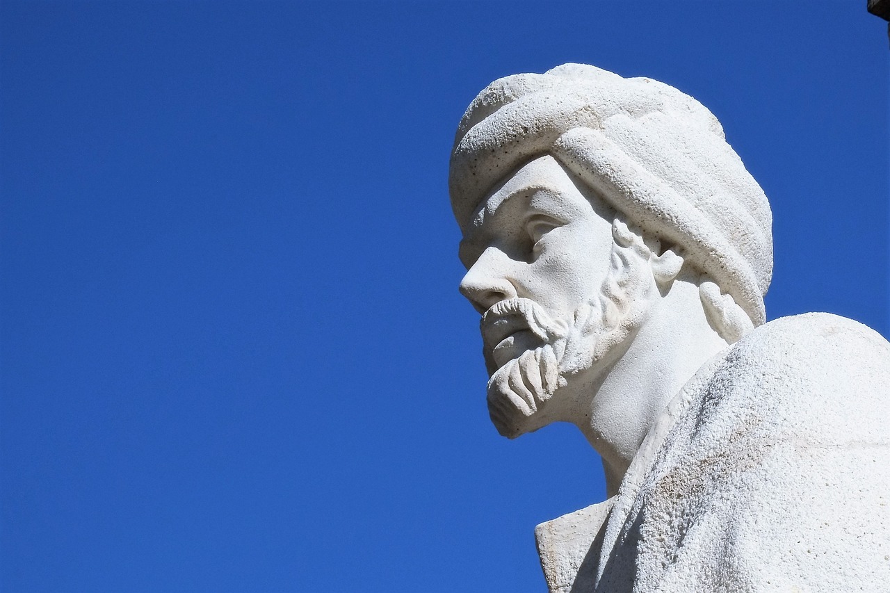 Averroes y su Teoría: Una Mirada Profunda