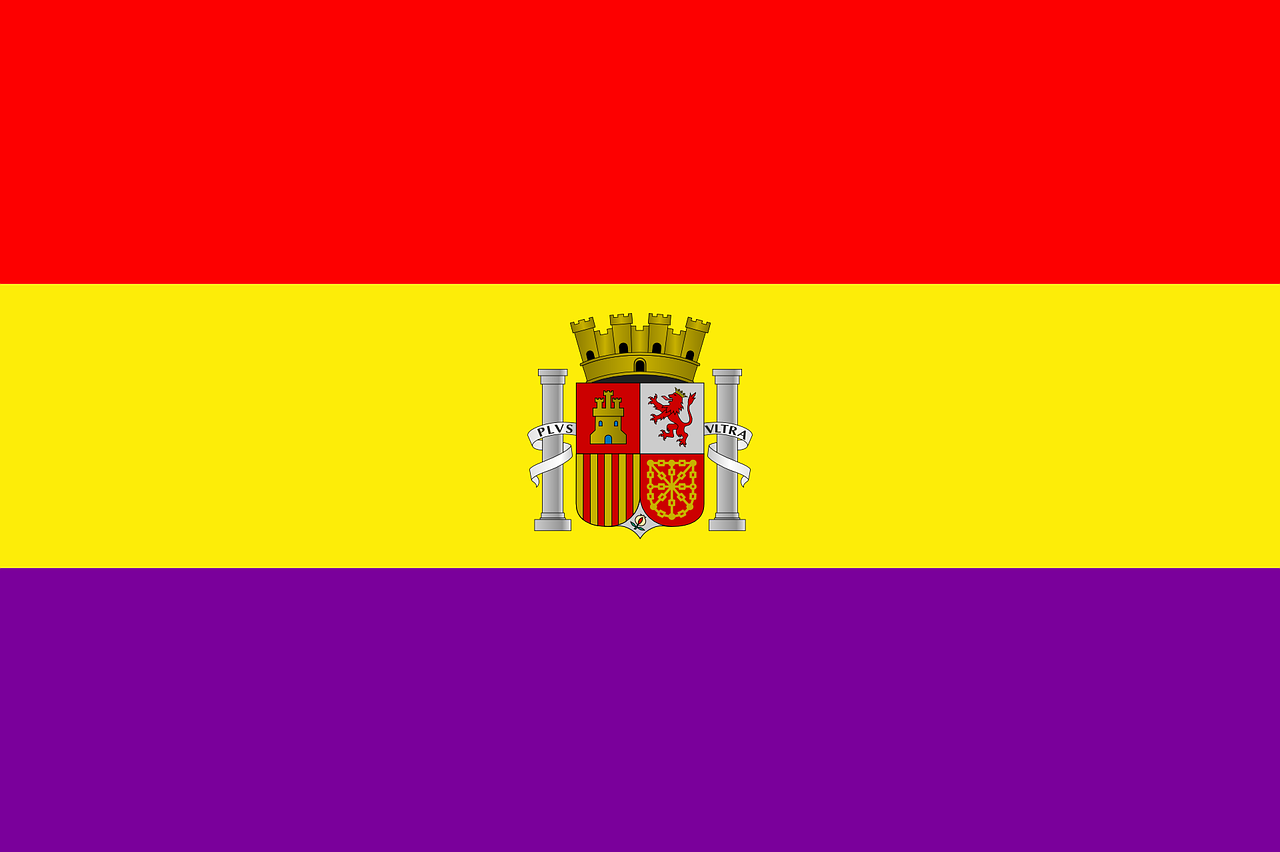 Los orígenes de la Segunda República Española